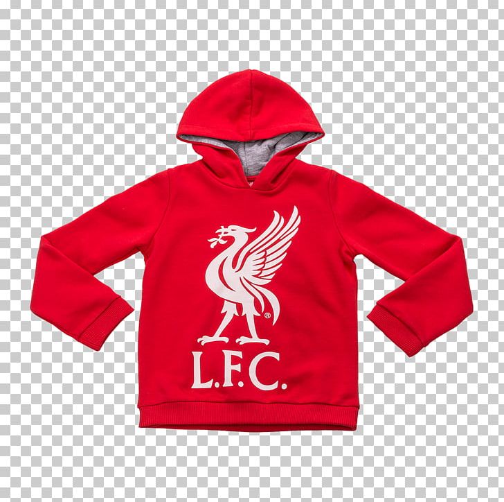 Liverpool F.C. UEFA Champions League Liverpool L.F.C. Anfield Football PNG, Clipart, Adam Lallana, American Football, Anfield, Daniel Sturridge, Football Free PNG Download