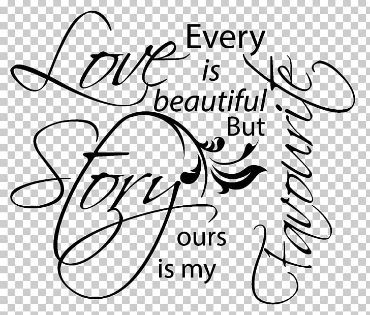 Love Story (Confidential): A Hidden Springs Novel Calligraphy White PNG, Clipart, Art, Black, Black And White, Brand, Circle Free PNG Download