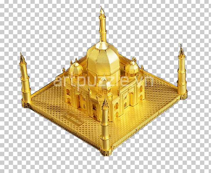 Metal Price Car Cost Gold PNG, Clipart, Brass, Building, Car, Cost, Dome Free PNG Download