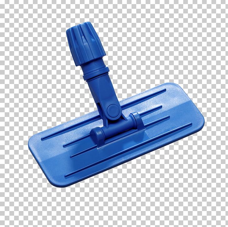 Mop Broom Cleaning Floor Polishing Png Clipart Aluminium Blue