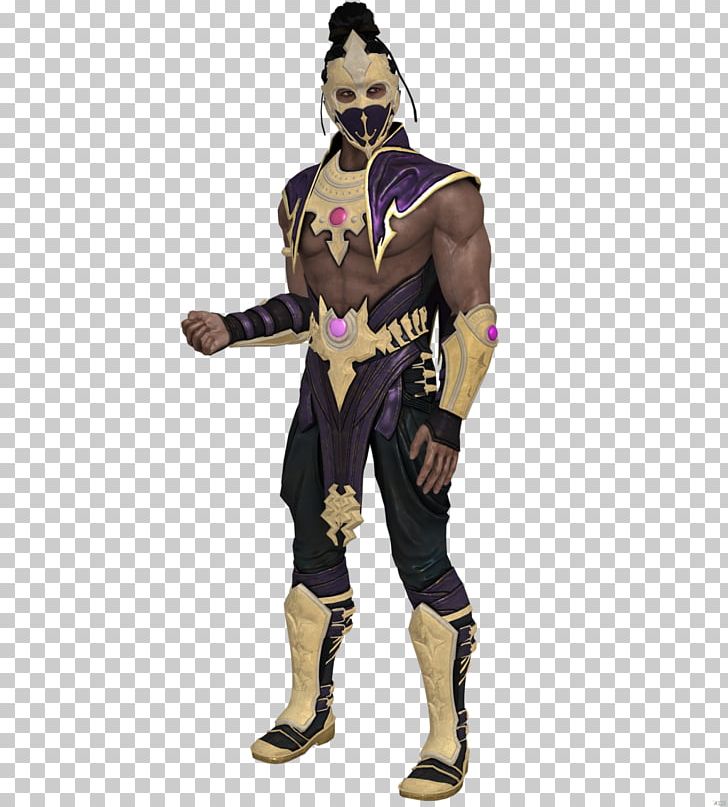 Mortal Kombat X Ultimate Mortal Kombat 3 Kitana Rain PNG, Clipart, Arcade Game, Baraka, Character, Costume, Costume Design Free PNG Download