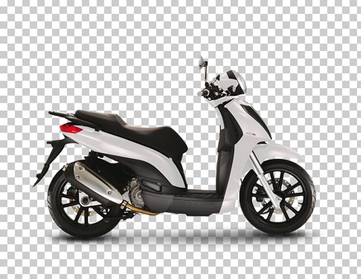 Motorized Scooter Motorcycle Accessories Car Motor Vehicle PNG, Clipart, Automotive Design, Car, Car Motor, Cars, Motorcycle Free PNG Download