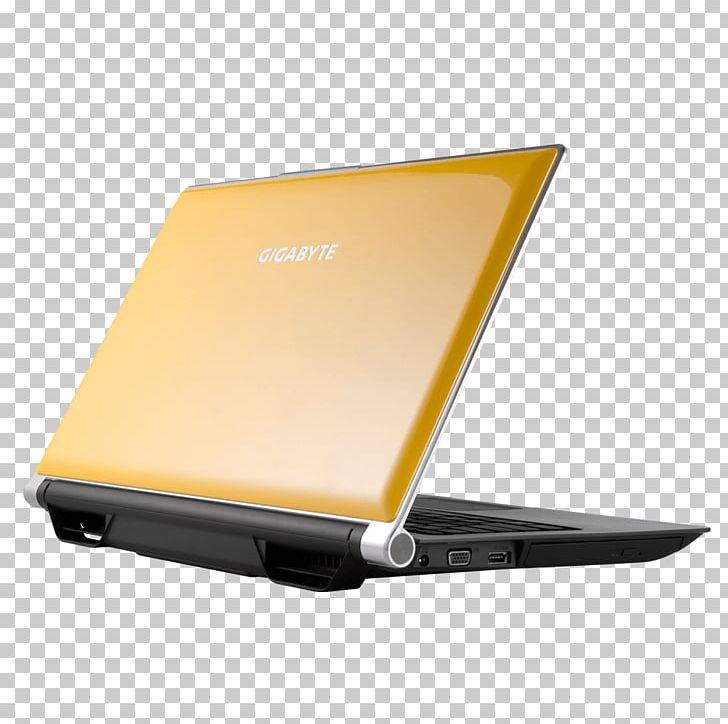 Netbook Laptop Intel Core I7 Gigabyte Technology PNG, Clipart, Central Processing Unit, Computer, Computer Accessory, Device Driver, Electronic Device Free PNG Download
