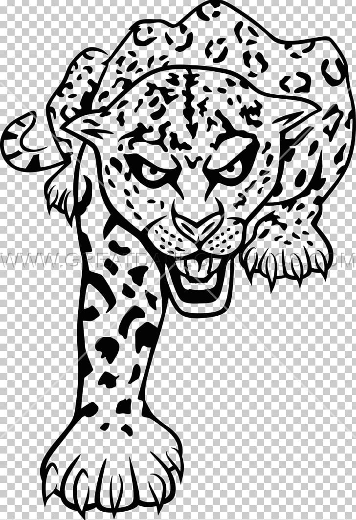 New York City Turtle Back Zoo 1978 Arts High Reunion DoubleTree By Hilton Hotel Newark Airport Eventbrite PNG, Clipart, Artwork, Big Cats, Black, Black And White, Carnivoran Free PNG Download