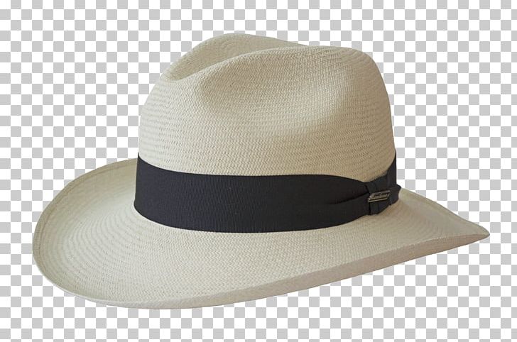 Panama Hat Fedora Cap Bonnet PNG, Clipart, Air Jordan, Baseball Cap, Bonnet, Cap, Clothing Free PNG Download