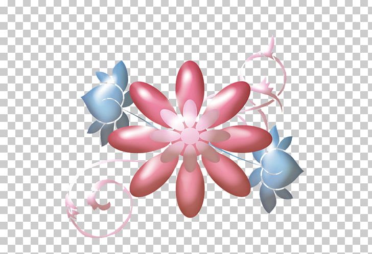 Paper Cherry Blossom Pink PNG, Clipart, Abstract, Accessories, Blossom, Bowling Pin, Bowling Pins Free PNG Download
