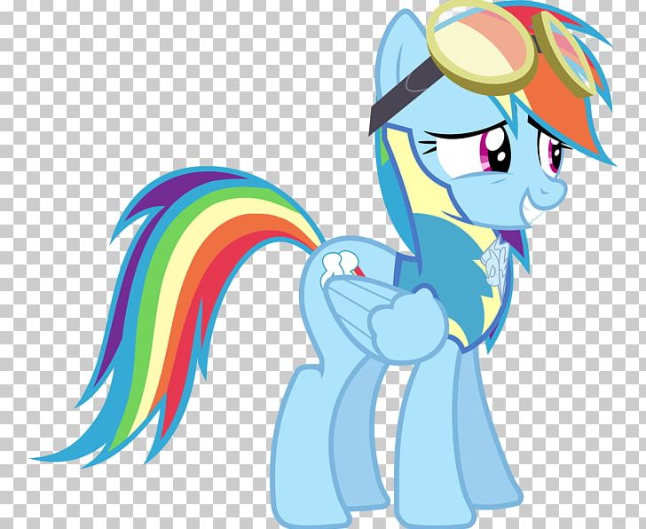 Pony Rainbow Dash Derpy Hooves Rarity Applejack PNG, Clipart, Animals, Applejack, Art, Cartoon, Derpy Hooves Free PNG Download