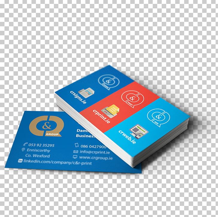 Printing Business Cards Flyer Visiting Card PNG, Clipart, Advertising, Brand, Brochure, Business, Business Cards Free PNG Download