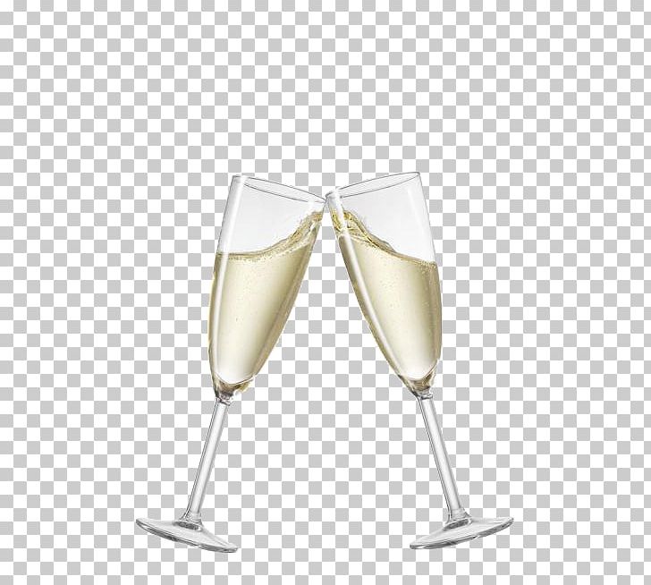 Prosecco Champagne Sparkling Wine Toast PNG, Clipart, Balloon Cartoon, Boy Cartoon, Broken Glass, Cartoon Character, Cartoon Couple Free PNG Download