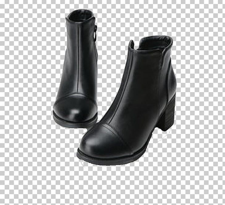 Riding Boot Skate Shoe Salvatore Ferragamo S.p.A. PNG, Clipart, Black, Black Background, Black Board, Black Hair, Black White Free PNG Download