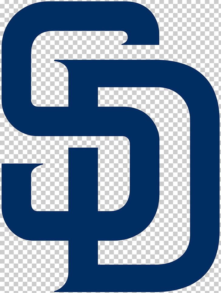 San Diego Padres MLB Spring Training Golf Baseball PNG, Clipart, Area, Baseball, Blue, Brand, Golf Free PNG Download