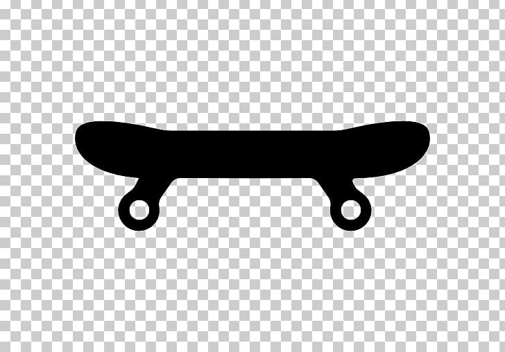 Skateboarding Extreme Sport Vert Ramp PNG, Clipart, Black, Black And White, Extreme Sport, Ice Skating, Inline Skates Free PNG Download