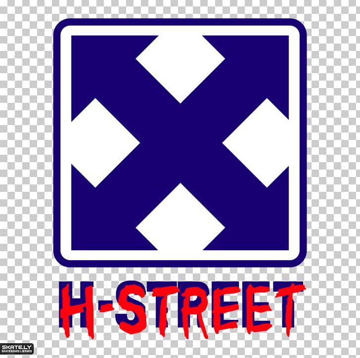 Skateboarding Logo H-Street Skateboards Decal PNG, Clipart, Angle, Area, Brand, Business, Christian Hosoi Free PNG Download