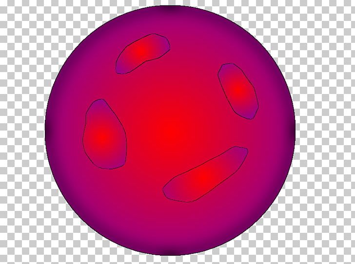 Smiley Desktop Computer Nose Sphere PNG, Clipart, Calories, Cerise, Circle, Colores, Computer Free PNG Download