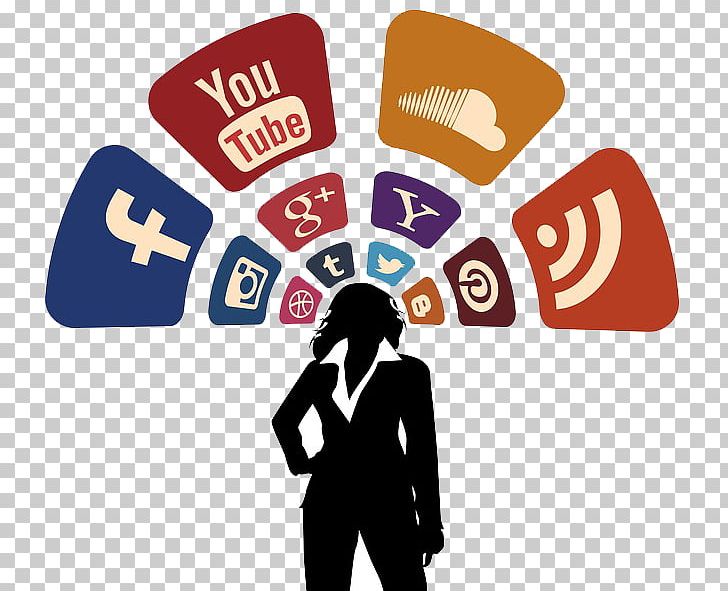 Social Media Marketing Lead Generation Social Media Marketing Digital Marketing PNG, Clipart, Acquaintance, Advertising, Area, Brand, Internet Free PNG Download