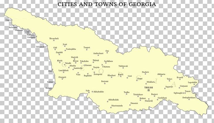 South Ossetia Abkhazia Georgian City PNG, Clipart, Abkhazia, Angle, Area, Area M, City Free PNG Download