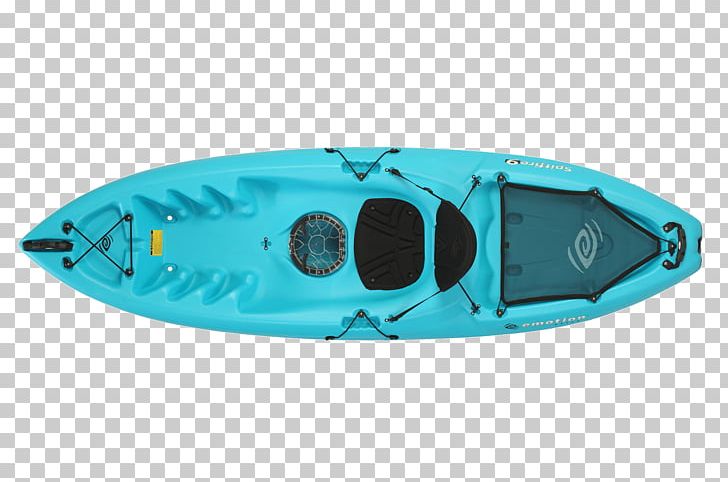 Sporting Goods Emotion Kayaks Spitfire 8 Outdoor Recreation PNG, Clipart, Amazoncom, Aqua, Ca Sports, Commercial, Crs Free PNG Download