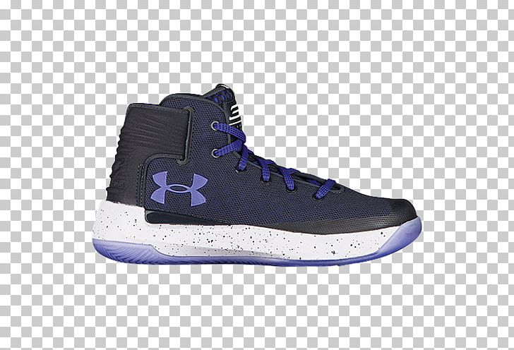 Sports Shoes Basketball Shoe Under Armour NBA PNG, Clipart, Black, Blue, Brand, Chuck Taylor Allstars, Cobalt Blue Free PNG Download