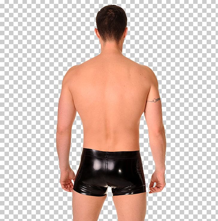 Swim Briefs Tracksuit Swimsuit Boxer Shorts Undergarment PNG, Clipart, Abdomen, Active Undergarment, Barechestedness, Bikini, Boxer Shorts Free PNG Download
