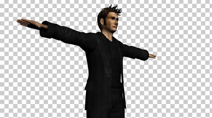 Tenth Doctor The Comedy Of Errors Ninth Doctor Mercutio PNG, Clipart, Arkangel Shakespeare, Comedy Of Errors, David Tennant, Doctor, Doctor Who Free PNG Download