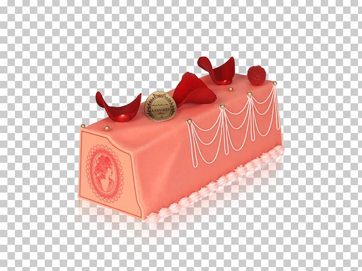 Torte-M PNG, Clipart, Box, Cake, Dessert, Marie Antoinette, Others Free PNG Download