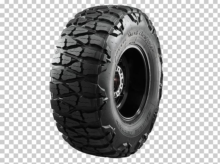 Tread Tire Mud Formula One Tyres Natural Rubber PNG, Clipart, Automotive Tire, Automotive Wheel System, Auto Part, Clay, Formula One Tyres Free PNG Download