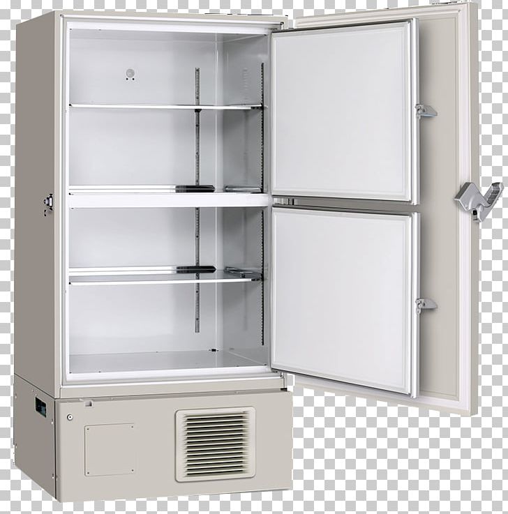 ULT Freezer Freezers Energy Conservation Laboratory Incubator PNG, Clipart, Angle, Cupboard, Electronics, Energy, Energy Conservation Free PNG Download