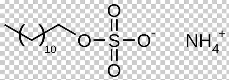 Uridine Chemical Compound Molecule Structure Molecular Formula PNG, Clipart, Acid, Ammonium, Angle, Area, Black Free PNG Download