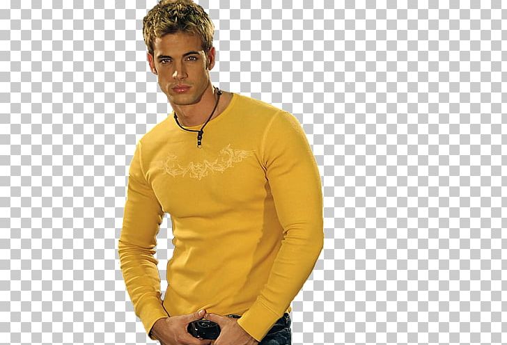 William Levy Model Male Actor PNG, Clipart, Actor, Actor Model, Arm, Cari, Celebrities Free PNG Download