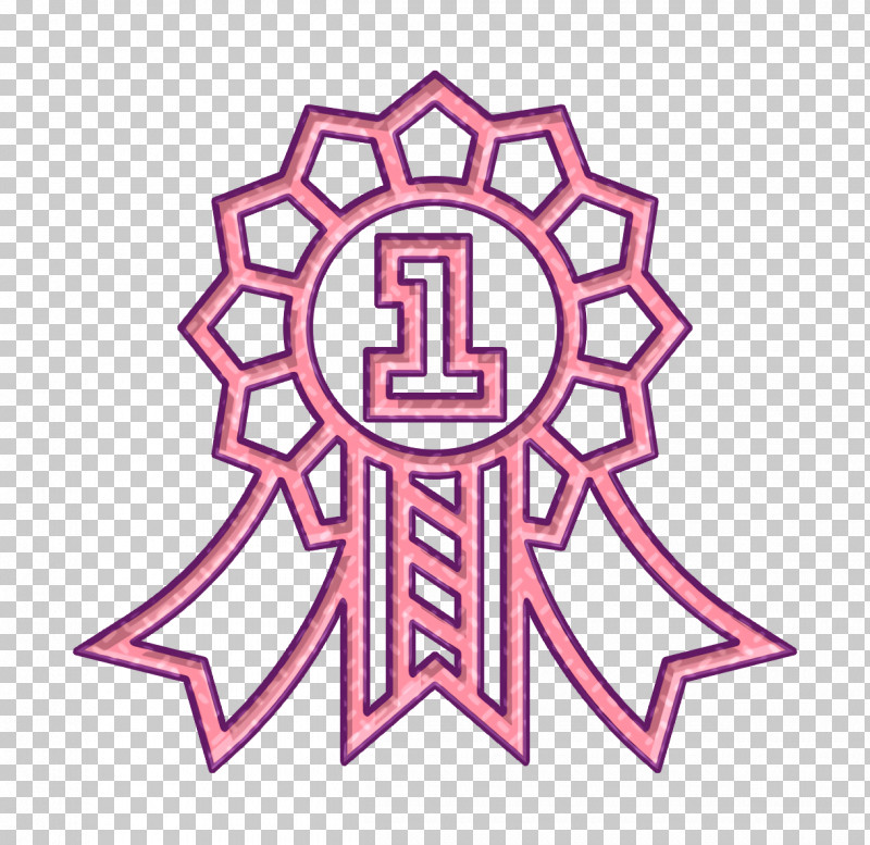 First Prize Icon Prize Icon Winner Icon PNG, Clipart, Crochet, Decoration, Eid Alfitr, First Prize Icon, Handicraft Free PNG Download