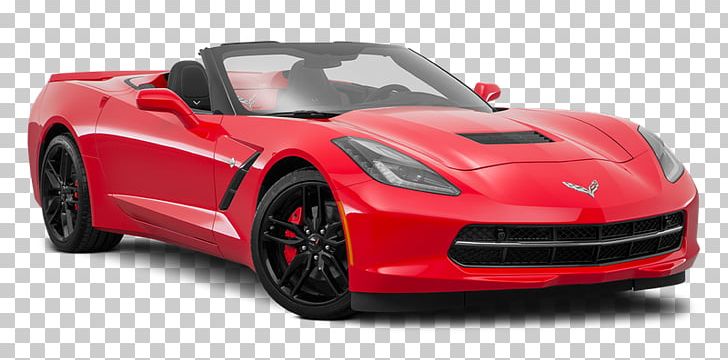 2014 Chevrolet Corvette Car Corvette Stingray 2019 Chevrolet Corvette Grand Sport Automatic Convertible PNG, Clipart, Automotive Design, Automotive Exterior, Brand, Bumper, Car Free PNG Download
