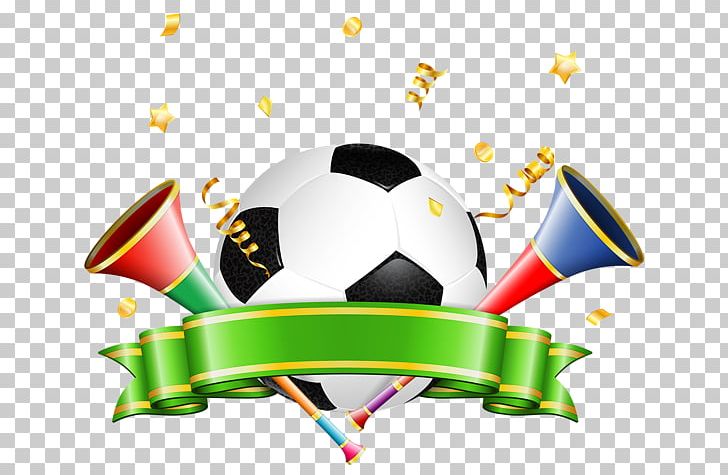 2018 FIFA World Cup American Football PNG, Clipart, Ball, Brand, Coffee Cup, Computer Wallpaper, Cup Free PNG Download