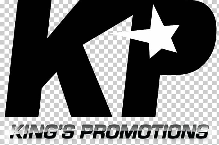 2300 Arena King's Boxing Professional Boxing Light Welterweight PNG, Clipart,  Free PNG Download