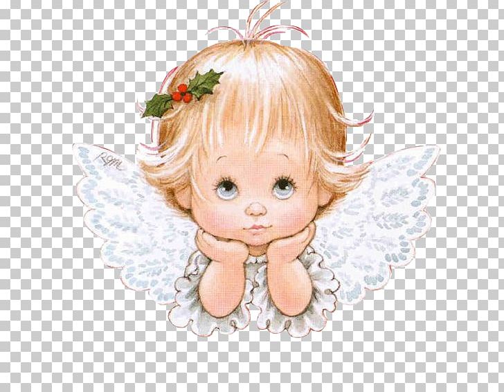Angel Christmas Animation PNG, Clipart, Angel, Angels, Angel Vector, Angel Wing, Angel Wings Free PNG Download