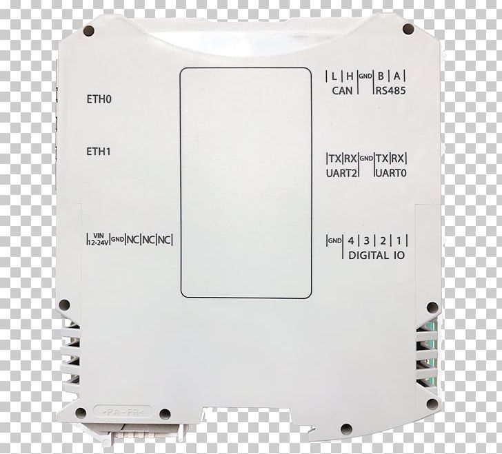 Asus Tinker Board Electronics Accessory Raspberry Pi Beaglebone UDOO PNG, Clipart, Android, Arch Linux Arm, Arm Architecture, Asus, Asus Tinker Board Free PNG Download