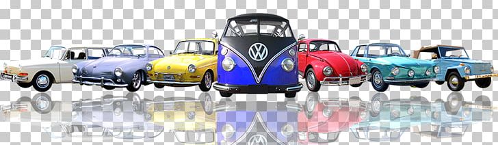 Automotive Design Radio-controlled Toy PNG, Clipart, Automotive Design, Automotive Exterior, Mode Of Transport, Radio, Radio Controlled Toy Free PNG Download