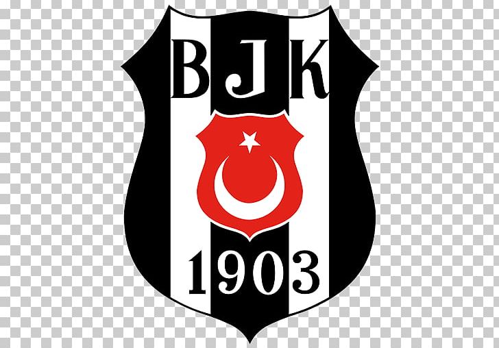 Beşiktaş J.K. Football Team Dream League Soccer UEFA Champions League Logo PNG, Clipart, Besiktas J.k., Besiktas Jk Football Team, Brand, Dream League Soccer, Fenerbahce Free PNG Download