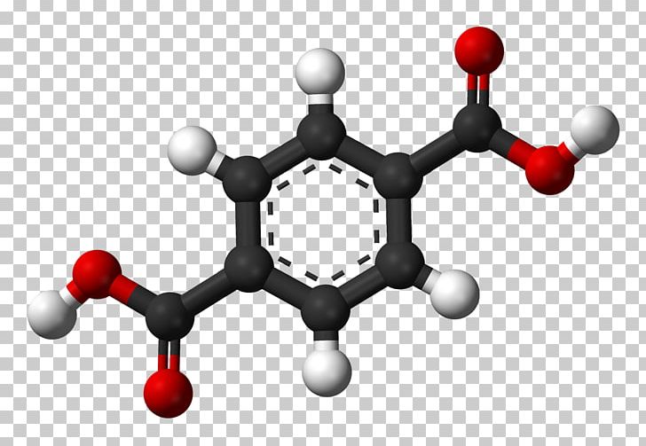 Benzoic Acid Isophthalic Acid Chemical Compound Ball-and-stick Model PNG, Clipart, Acedoben, Acid, Benzoic Acid, Calcium Benzoate, Carboxylic Acid Free PNG Download