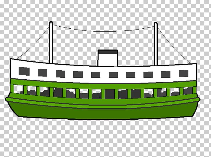 Boat Ship Naval Architecture Technical Drawing PNG, Clipart, Architecture, Bateau, Boat, Drawing, Educational Game Free PNG Download