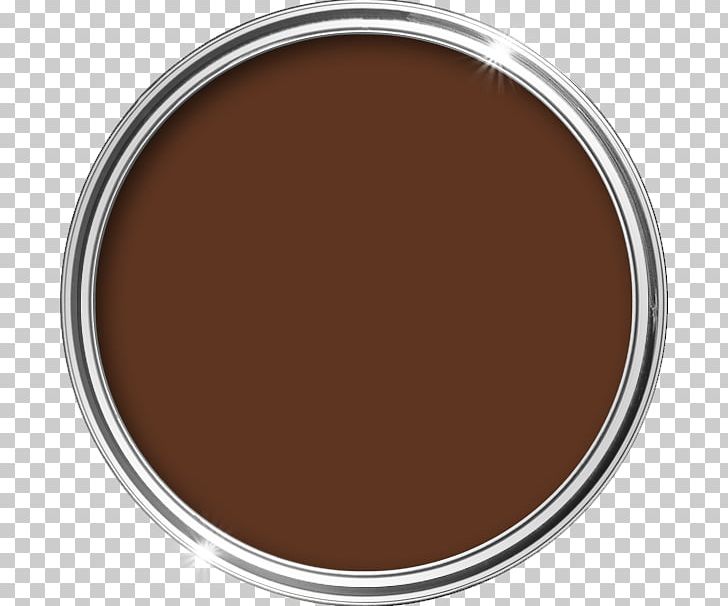 Brown Material Powder Masonry Green PNG, Clipart, Brown, Floor, Green, Liter, Masonry Free PNG Download