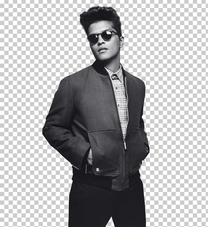 Bruno Mars IPhone X 24K Magic World Tour Finesse Desktop PNG, Clipart, 24k Magic, 24k Magic World Tour, Artistry, Black And White, Blazer Free PNG Download