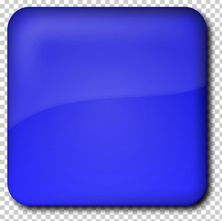Button PNG, Clipart, Azure, Blue, Button, Clothing, Cobalt Blue Free PNG Download