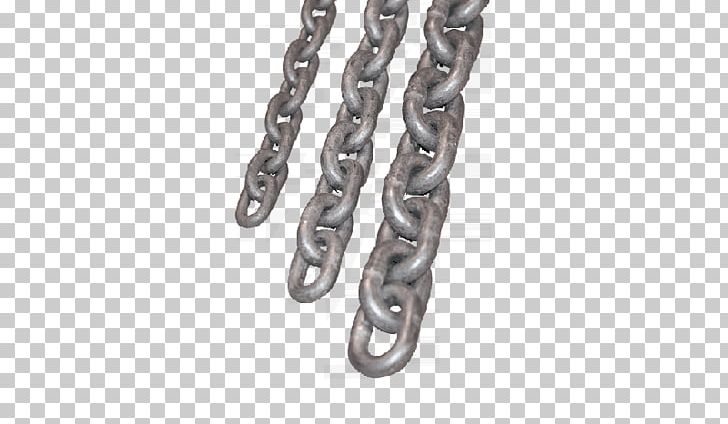 Chain Anchor Ankerkette Ship Boat PNG, Clipart, Anchor, Anchorage, Anchor Chain, Anchor Windlasses, Ankerkette Free PNG Download