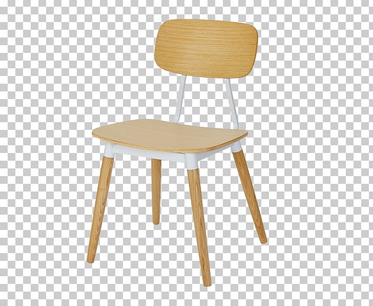 Chair Wood PNG, Clipart, Angle, Chair, Furniture, Plywood, Sun Chair Free PNG Download