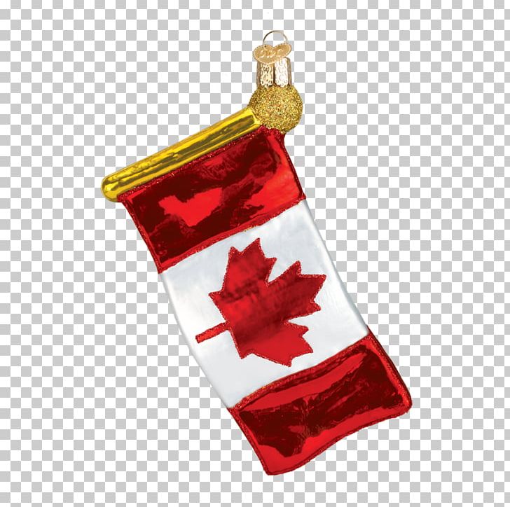 Christmas Ornament Flag Of Canada Christmas Decoration PNG, Clipart, Canada, Canadian Ninja, Christmas, Christmas Decoration, Christmas Lights Free PNG Download