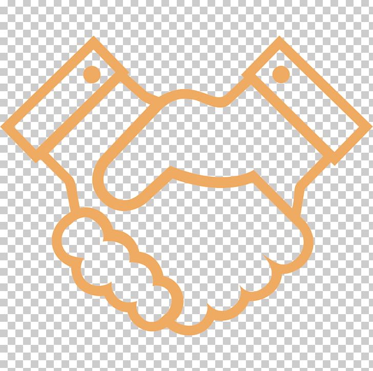 Computer Icons Icon Design PNG, Clipart, Agreement, Angle, Area, Auto Part, Circle Free PNG Download