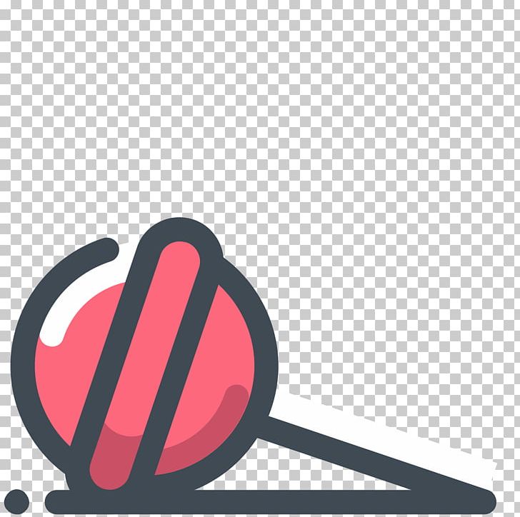 Computer Icons Logo Food PNG, Clipart, Audio, Audio Equipment, Brand, Cherry, Chupa Free PNG Download