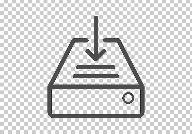 Computer Icons Upload PNG, Clipart, Angle, Area, Backup, Black And White, Computer Hardware Free PNG Download
