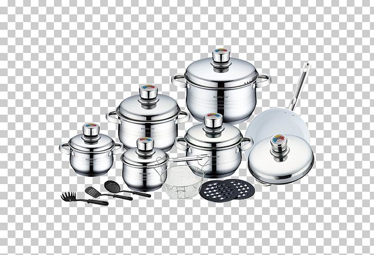Cookware Stainless Steel Ceramic Frying Pan PNG, Clipart, Ceramic, Ceramic Art, Ceramic Knife, Coating, Cookware Free PNG Download