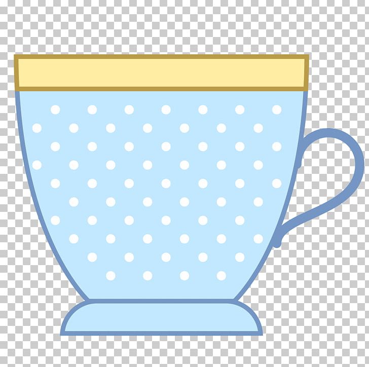 Cup PNG, Clipart, Area, Art, Blue, Cup, Drinkware Free PNG Download